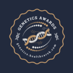 Genetics and Genomics Awards