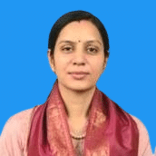 Dr. Nimisha Sharma