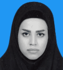 Dr. Maryam Salami